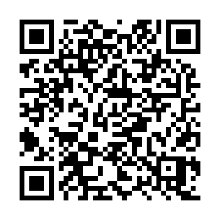 QR code for LR3I4P
