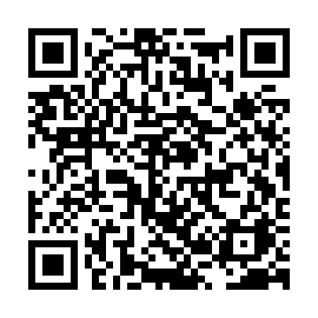 QR code for LR3J2A