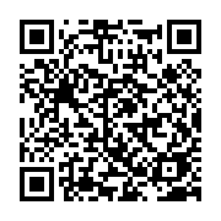 QR code for LR3P1E