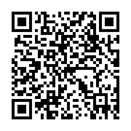 QR code for LR3Q3D
