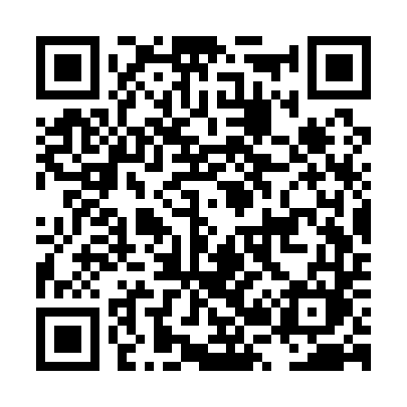 QR code for LR3Q4M
