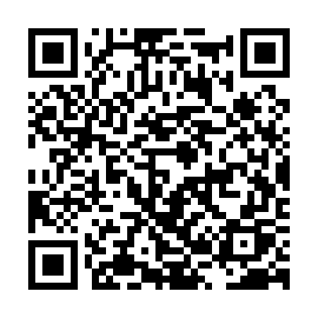 QR code for LR3Q7P