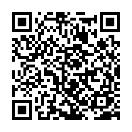 QR code for LR3S6U