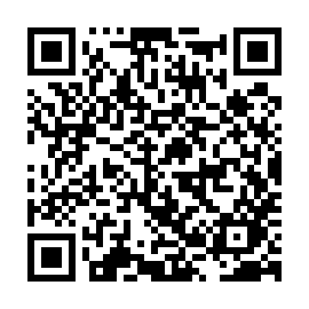 QR code for LR3U8O