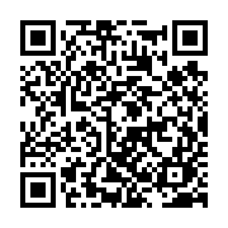 QR code for LR3V5L