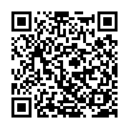 QR code for LR3W7M