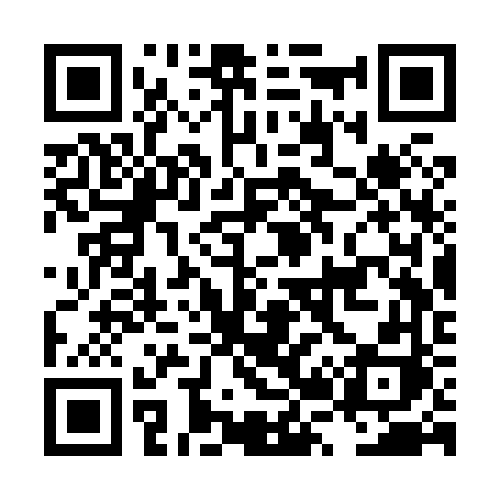 QR code for LR3X6H