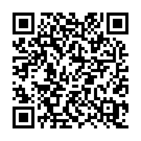 QR code for LR3Y4E