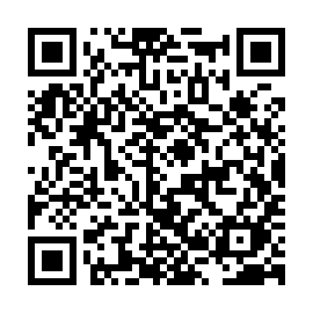 QR code for LR3Y9M