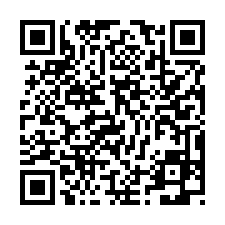 QR code for LR3Z6D