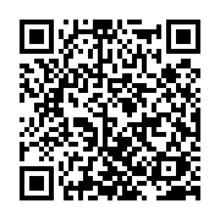 QR code for LR4E3K