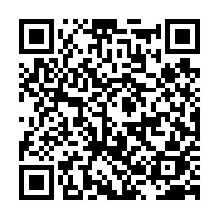 QR code for LR4F1J