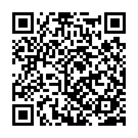 QR code for LR4G9M