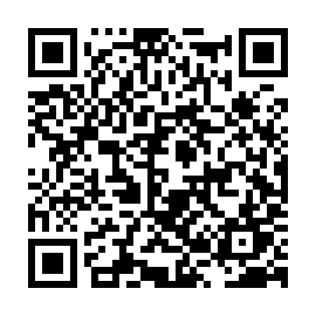 QR code for LR4I9T