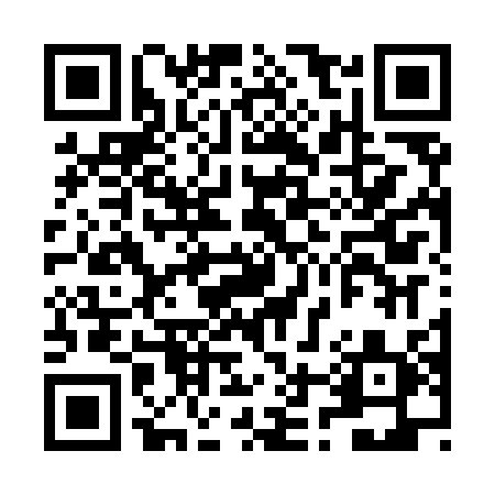 QR code for LR4M0S