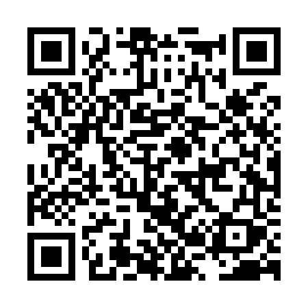 QR code for LR4M6Y