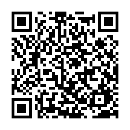 QR code for LR4Q2D