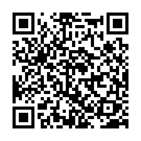 QR code for LR4S6Y