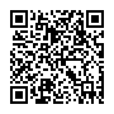 QR code for LR4U6D