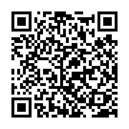 QR code for LR4V3Y