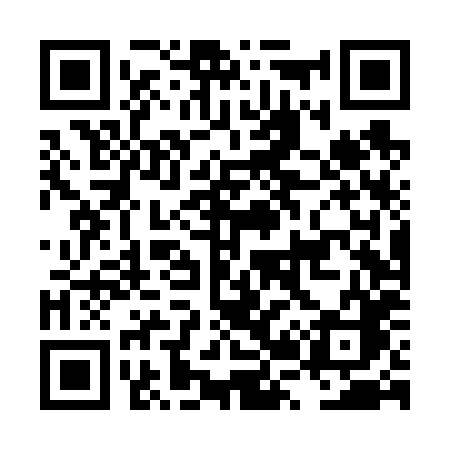 QR code for LR4V8C