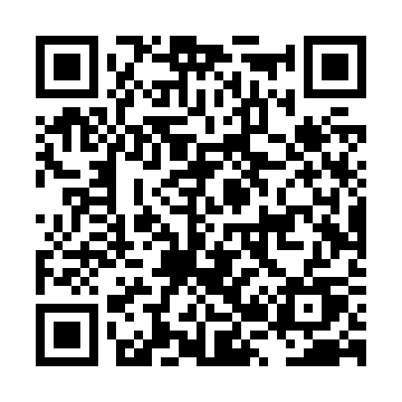 QR code for LR4Z3U