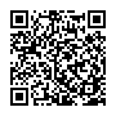 QR code for LR5B0C