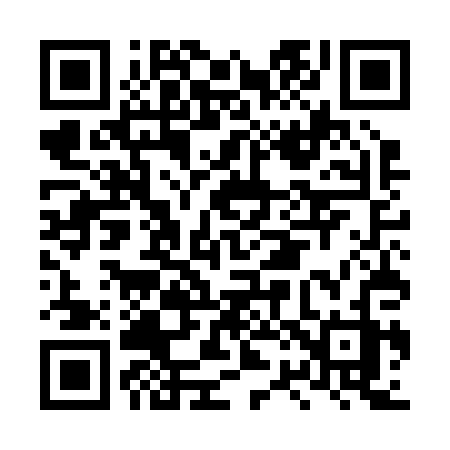 QR code for LR5B0Z