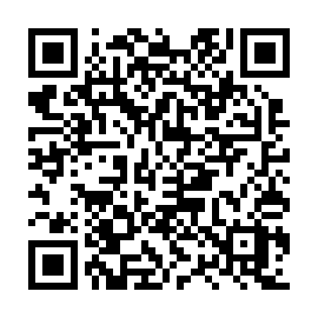 QR code for LR5B1X
