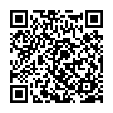QR code for LR5B2L