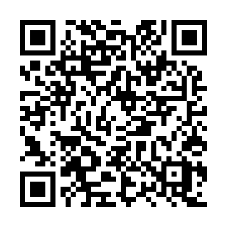 QR code for LR5I4X
