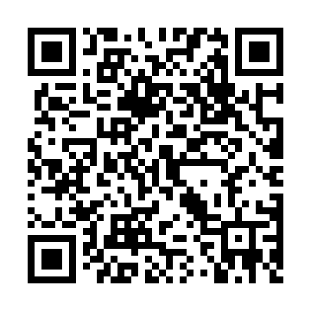 QR code for LR5K1V