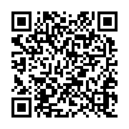 QR code for LR5K5Z