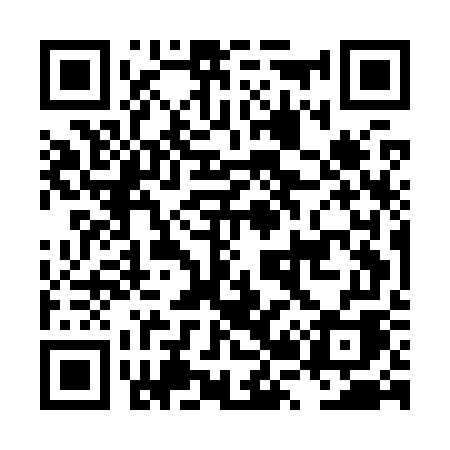 QR code for LR5K7A