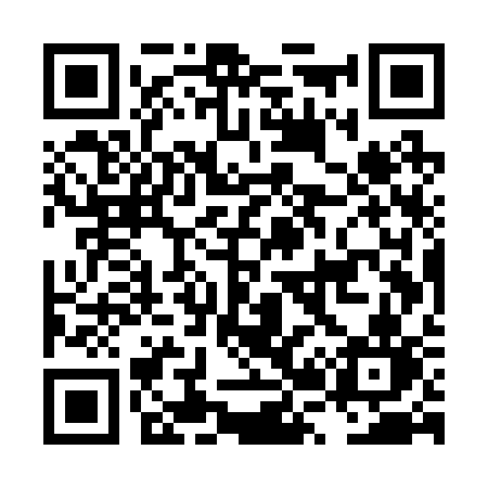 QR code for LR5R3N