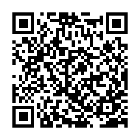 QR code for LR5S8T