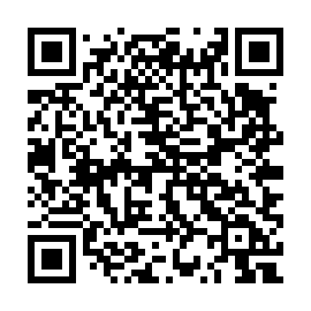 QR code for LR5T8D