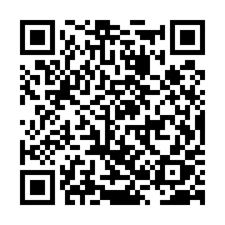 QR code for LR5U0X