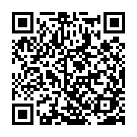 QR code for LR5U8K