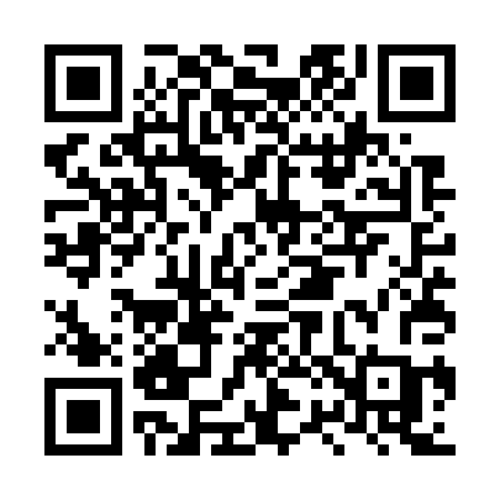 QR code for LR5W0C