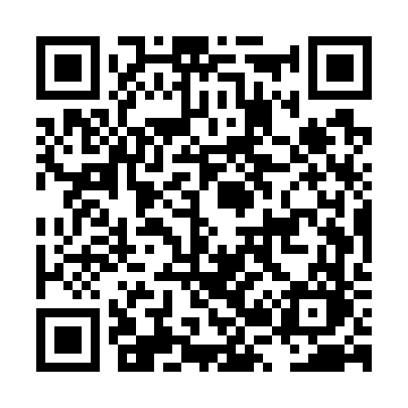 QR code for LR5W6O