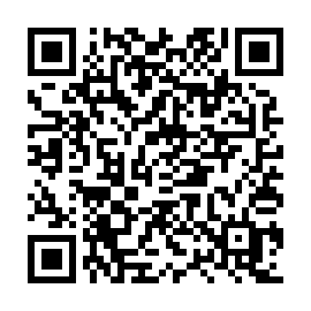 QR code for LR5X1D
