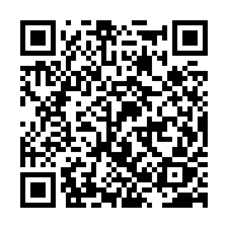 QR code for LR5Z1Z