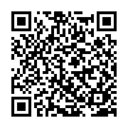 QR code for LR6C1L