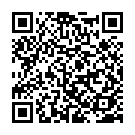 QR code for LR6H5H