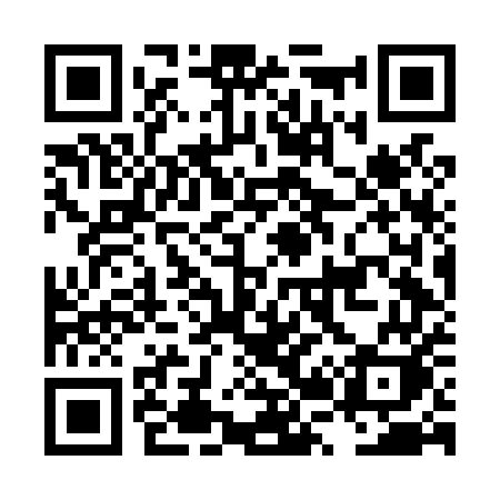 QR code for LR6L5K