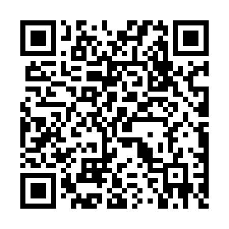 QR code for LR6M0G