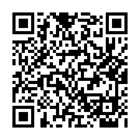 QR code for LR6Q4D