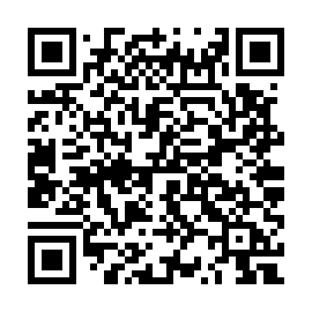 QR code for LR6U5A