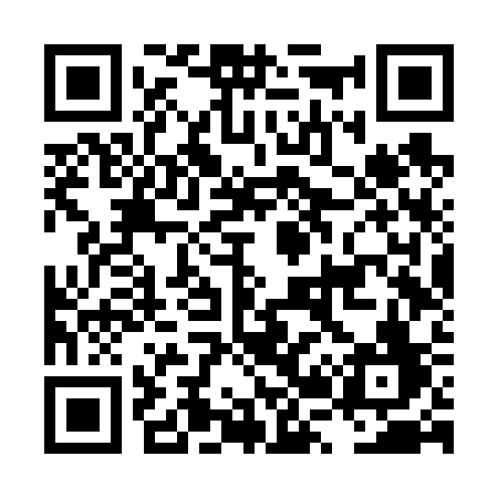 QR code for LR6V3F